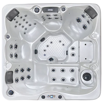 Costa EC-767L hot tubs for sale in Portugal