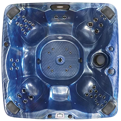 Bel Air-X EC-851BX hot tubs for sale in Portugal