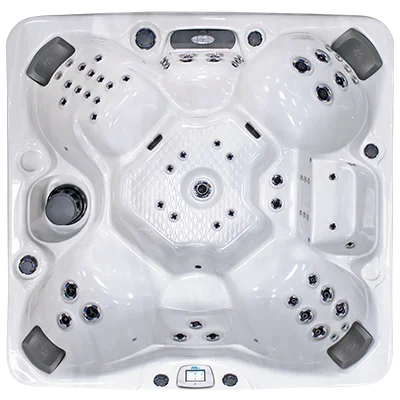 Cancun-X EC-867BX hot tubs for sale in Portugal