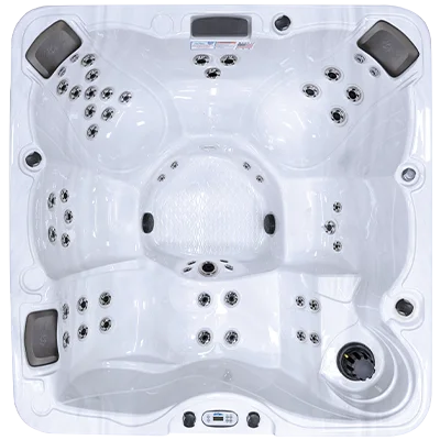 Pacifica Plus PPZ-743L hot tubs for sale in Portugal