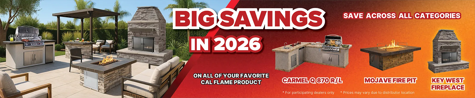 Calspas hot tub being used in a family setting - Portugal