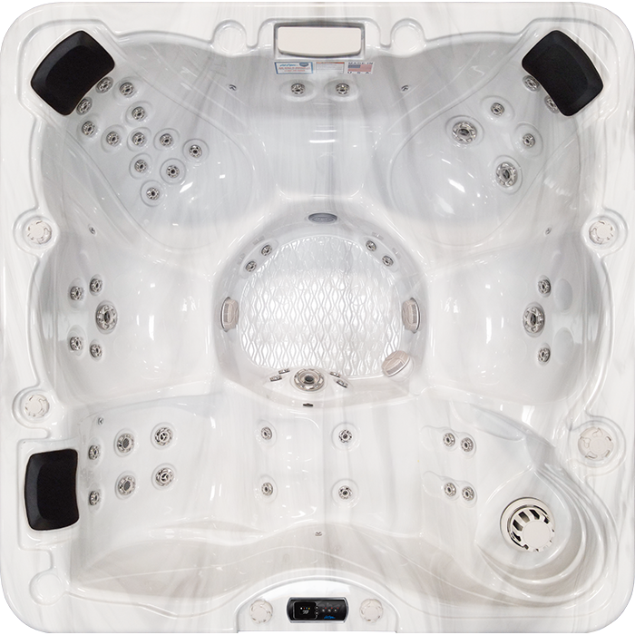 calspas-hot-tubs-portable-swim-spas-for-sale-ppz-743l-top.png