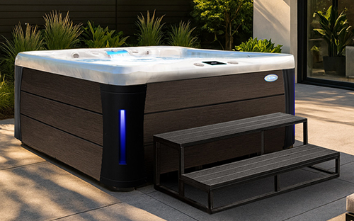 Escape Plus&trade; Spas Portugal hot tubs for sale