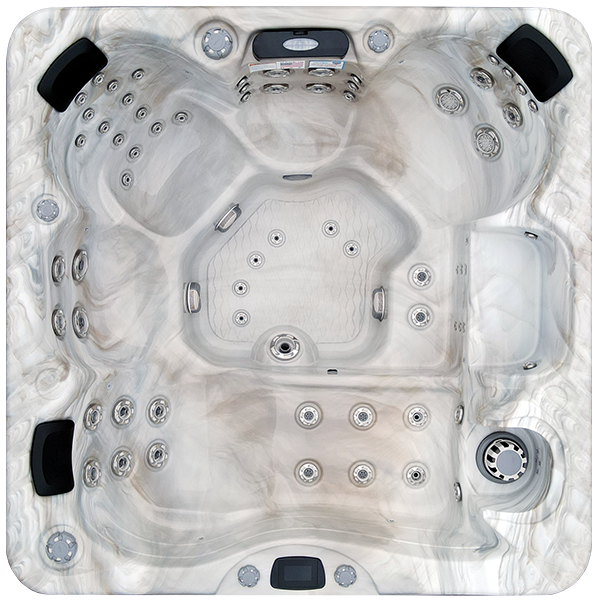 Costa-X EC-767LX hot tubs for sale in Portugal