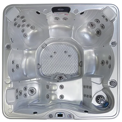 Atlantic-X EC-851LX hot tubs for sale in Portugal
